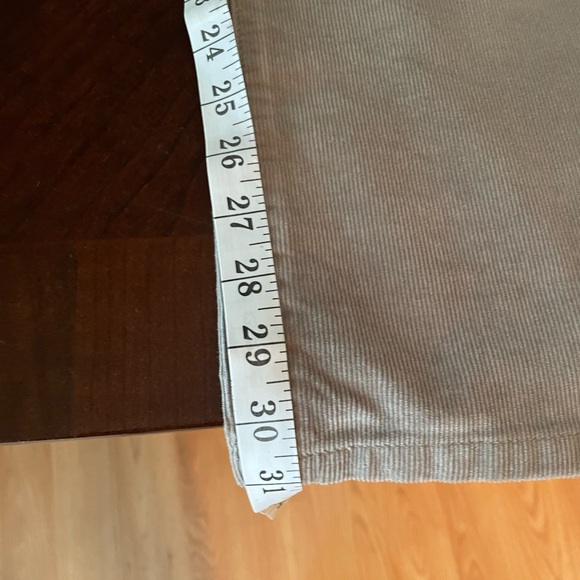 Ralph Lauren Corduroy Jeans - Picture 6 of 7